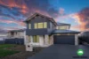 17 Lambrigg Road, Googong, NSW 2620