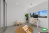 17 Lambrigg Road, Googong, NSW 2620-Image
