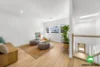 17 Lambrigg Road, Googong, NSW 2620-Image