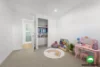 17 Lambrigg Road, Googong, NSW 2620-Image