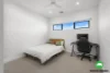 17 Lambrigg Road, Googong, NSW 2620-Image