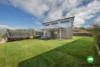 17 Lambrigg Road, Googong, NSW 2620-Image
