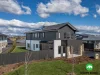 17 Lambrigg Road, Googong, NSW 2620-Image