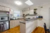 17 Lamorna Parade, Parafield Gardens, SA 5107-Image