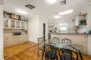 17 Lamorna Parade, Parafield Gardens, SA 5107-Image