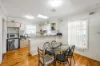 17 Lamorna Parade, Parafield Gardens, SA 5107-Image
