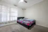 17 Lamorna Parade, Parafield Gardens, SA 5107-Image
