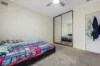 17 Lamorna Parade, Parafield Gardens, SA 5107-Image