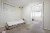 17 Lamorna Parade, Parafield Gardens, SA 5107-Image