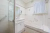 17 Lamorna Parade, Parafield Gardens, SA 5107-Image