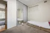 17 Lamorna Parade, Parafield Gardens, SA 5107-Image