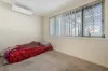 17 Lamorna Parade, Parafield Gardens, SA 5107-Image