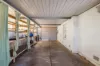 17 Lamorna Parade, Parafield Gardens, SA 5107-Image