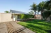 17 Lamorna Parade, Parafield Gardens, SA 5107-Image