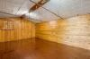 17 Lamorna Parade, Parafield Gardens, SA 5107-Image