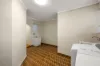 17 Lamorna Parade, Parafield Gardens, SA 5107-Image