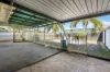 17 Lamorna Parade, Parafield Gardens, SA 5107-Image