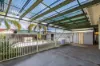 17 Lamorna Parade, Parafield Gardens, SA 5107-Image
