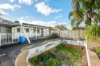 17 Lamorna Parade, Parafield Gardens, SA 5107-Image