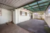 17 Lamorna Parade, Parafield Gardens, SA 5107-Image