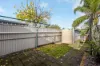 17 Lamorna Parade, Parafield Gardens, SA 5107-Image