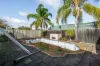 17 Lamorna Parade, Parafield Gardens, SA 5107-Image