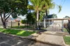 17 Lamorna Parade, Parafield Gardens, SA 5107-Image