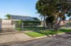 17 Lamorna Parade, Parafield Gardens, SA 5107-Image