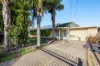 17 Lamorna Parade, Parafield Gardens, SA 5107-Image