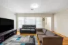 17 Lamorna Parade, Parafield Gardens, SA 5107-Image