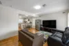 17 Lamorna Parade, Parafield Gardens, SA 5107-Image