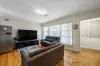 17 Lamorna Parade, Parafield Gardens, SA 5107-Image