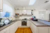 17 Lamorna Parade, Parafield Gardens, SA 5107-Image