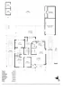 17 Lamorna Parade, Parafield Gardens, SA 5107-Floorplan