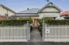 17 Lanark Street, Brunswick East, Vic 3057