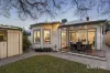 17 Lanark Street, Brunswick East, Vic 3057-Image