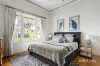 17 Lanark Street, Brunswick East, Vic 3057-Image