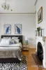 17 Lanark Street, Brunswick East, Vic 3057-Image