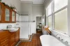 17 Lanark Street, Brunswick East, Vic 3057-Image