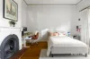 17 Lanark Street, Brunswick East, Vic 3057-Image
