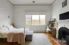 17 Lanark Street, Brunswick East, Vic 3057-Image