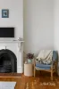 17 Lanark Street, Brunswick East, Vic 3057-Image