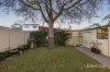 17 Lanark Street, Brunswick East, Vic 3057-Image