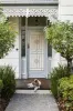 17 Lanark Street, Brunswick East, Vic 3057-Image