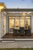 17 Lanark Street, Brunswick East, Vic 3057-Image