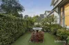 17 Lanark Street, Brunswick East, Vic 3057-Image