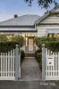 17 Lanark Street, Brunswick East, Vic 3057-Image