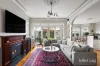 17 Lanark Street, Brunswick East, Vic 3057-Image