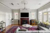17 Lanark Street, Brunswick East, Vic 3057-Image