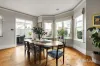 17 Lanark Street, Brunswick East, Vic 3057-Image